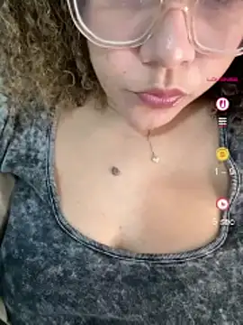 Show de Teachersexy4 na webcam