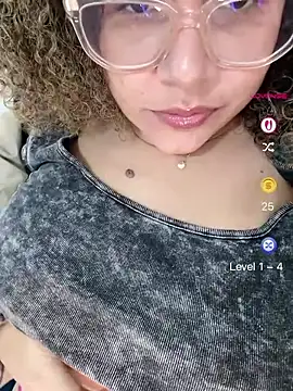 Teachersexy4 XXX чат на живо