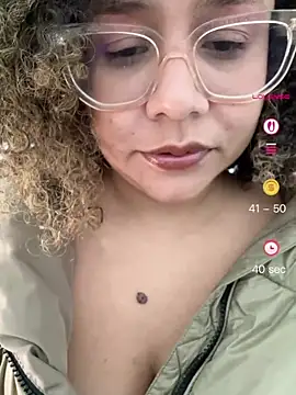 Show de Teachersexy4 na webcam