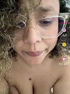 Show de Teachersexy4 na webcam