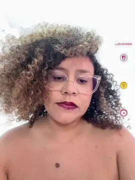 Show de Sexyteacher- na webcam