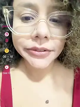 Show de Sexyteacher- na webcam