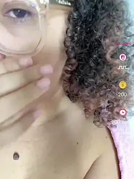 צ'אט XXX בשידור חי של Sexyteacher-