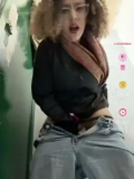 Sexyteacher-n Live XXX chat