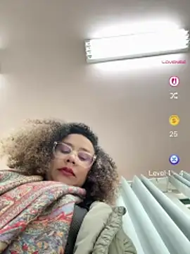 Sexyteacher-'s Live XXX Chat