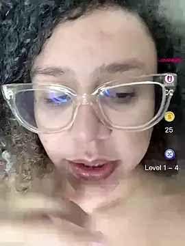Sexyteacher-'s Live XXX Chat