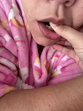 Sexyteacher-'s Live XXX Chat