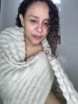 Show de Sexyteacher- na webcam