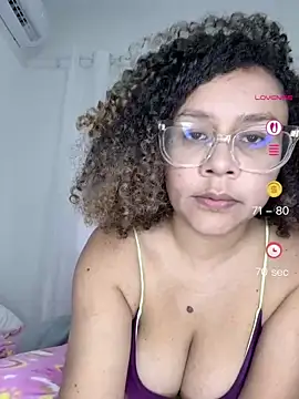 Sexyteacher- Chat XXX in diretta