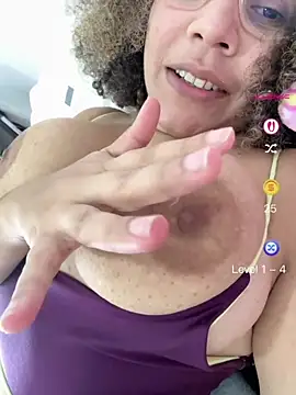 Show de Sexyteacher- na webcam