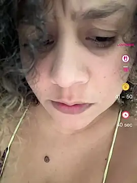 Show de webcam de Sexyteacher-