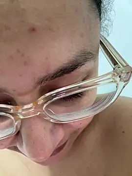 Show de Sexyteacher- na webcam