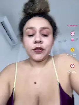 Sexyteacher- Live XXX-chat