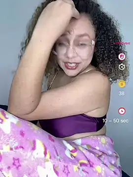 Show de Sexyteacher- na webcam