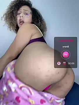 Show de Sexyteacher- na webcam