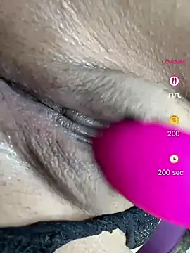 Sexyteacher- Obrolan Langsung XXX