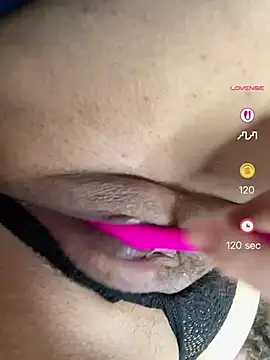 Show de webcam de Sexyteacher-