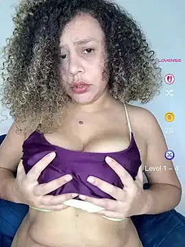Show de webcam de Sexyteacher-
