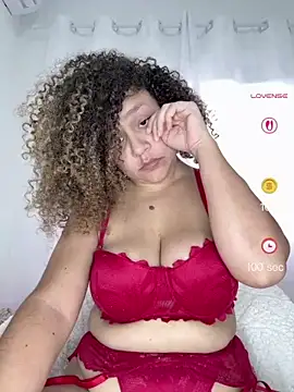 Show de webcam de Sexyteacher-