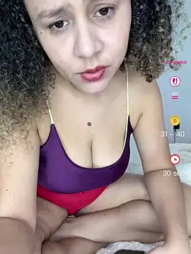Chat XXX ao vivo de Sexyteacher-