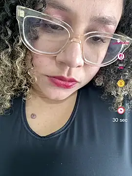 Sexyteacher-'s Live XXX Chat