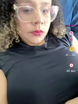 دردشة Sexyteacher- الجنسية المباشرة