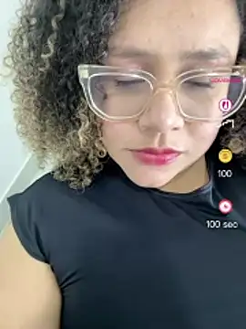 Živý XXX chat Sexyteacher-