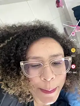 Sexyteacher-'s Live XXX Chat
