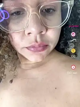 Show de Sexyteacher- na webcam