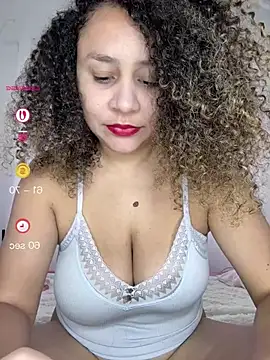 Show de Sexyteacher- na webcam