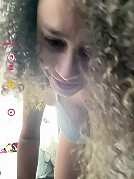 Show de webcam de Sexyteacher-