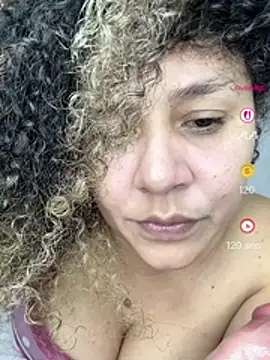 Show de Sexyteacher- na webcam
