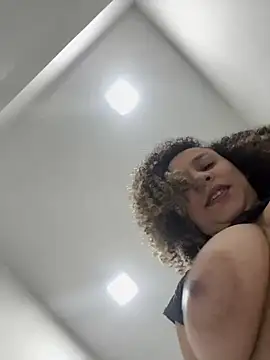 Show de webcam de Sexyteacher-