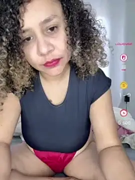 Show de webcam de Sexyteacher-