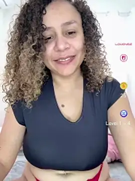 Show de Sexyteacher- na webcam