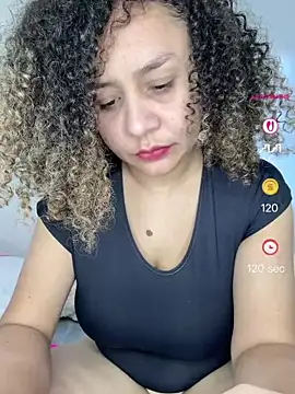 Živý XXX chat Sexyteacher-