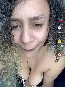 Sexyteacher-'s Live XXX Chat