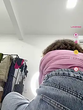 Sexyteacher- Live XXX-chat