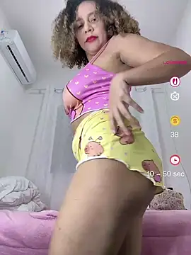 Sexyteacher- 라이브 XXX 채팅