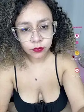 Sexyteacher- live XXX chat