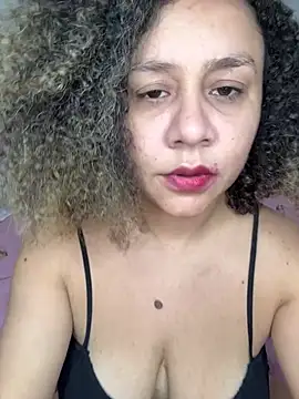 Show de Sexyteacher- na webcam