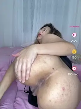 Sexyteacher- Webcamshow