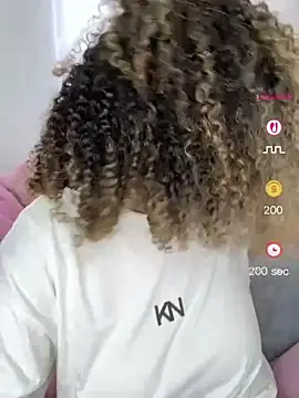 Sexyteacher-'s Live XXX Chat