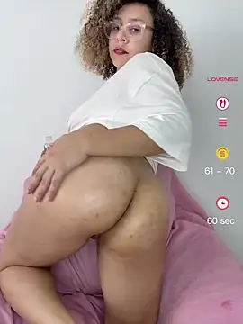 Show de Sexyteacher- na webcam