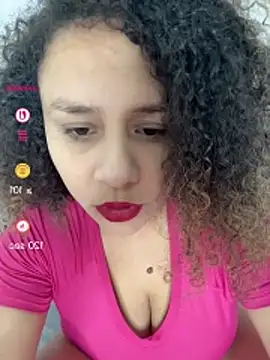 Show de Sexyteacher- na webcam