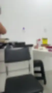 Sexyteacher-n Live chat-huone