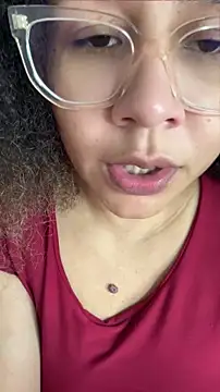 Živá chatovací místnost Sexyteacher-