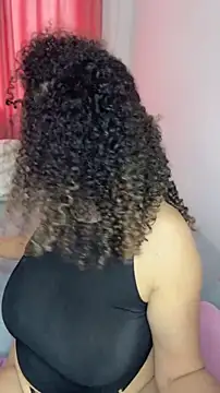 Show de webcam de Sexyteacher-