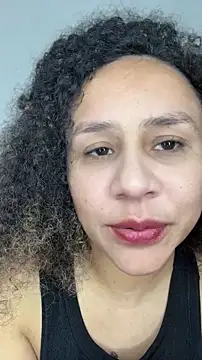 Show de webcam de Sexyteacher-