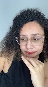 Show de Sexyteacher- na webcam